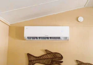 Mini Split Installation and Repair services